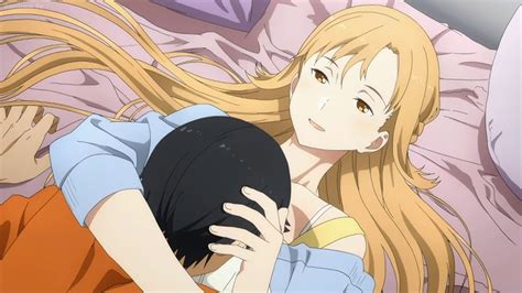 anime sex scenes|Anime Sex Scenes Vidéos Porno 